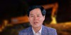 "도박 빚만 40억" 악역 전문 배우 고태산 충격 근황