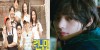 방탄소년단 뷔, "런닝맨" 단독 게스트로 나섰다 (방영일, 시간)