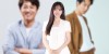 "어쩌다 사장3 출연" 박보영, 차태현*조인성과 재회