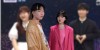 악뮤 이수현, 슬럼프 넘어 선 에너지.. "무대에 감사함을 느꼈다"