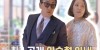 "천억원대 자산가?" 이승철 연상 아내, 방송 최초 공개... 미모 무슨 일?