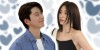"얼굴 뜯어먹고 산다" 박하선, 남편 류수영 잘생겨서 화풀려
