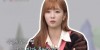 "온몸이 피투성이" 아이돌 걸그룹, 경악스러운 "극한 다이어트" 폭로