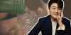 "기부하고도 욕 먹어" 김호중, 경찰 수사 도중 "1500만원" 선행 왜?