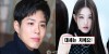 "아이유, 수지는 어쩌고"... 박보검, 아이브 장원영을 만난 특별한 이유 공개됐다 (영상)