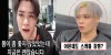 팬덤, 판타지오 보이콧 선언한 이유에 모두가 경악했다