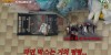 "8일만에 연매출 4.9억 달성" 백종원, 나폴리에서도 통했다