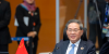 中 리창 "제5차 RCEP 지도자회의" 참석 개방·포용 및 상생·협력, 인류가 가야 할 올바른 길