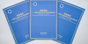 中 신화통신 싱크탱크, "사상식민―미국 인지전의 수단, 뿌리와 국제적 폐해" 보고서 발표