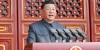 中 시진핑 주석, 중국인민항일전쟁 및 세계반파시스트전쟁 승리 80주년 기념대회서 중요 연설 발표
