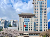中, 광주비엔날레 "타이완 명칭" 문제에 하나의 중국 원칙 위반...전시 철수 발표