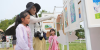 中 저장성, "자연"을 주제로 한 어린이 그림 전시회 개최