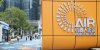 APEC 개최 도시 中 선전, 드론·신에너지차·로봇으로 첨단산업 선도