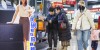 中 초장기 특별 국채 발행 완료...내수 견인 효과 뚜렷