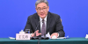 中 상무부 부장 소비 촉진 및 내수 확대에 전력 다할 것