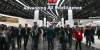 MWC 2026 휩쓴 中 기업...AI·위성통신 혁신 기술 총출동