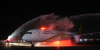 中, 중남미 5개국에 무비자 정책 시행...관광·비즈니스 활성화 기대