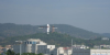 석탄 캐던 변두리 마을의 비상...中 윈난 훙허주, ‘저고도 경제’ 열기로 후끈