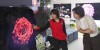 中 지난해 소비재 "이구환신" 성적표는? 자동차 매출액 182조원 훌쩍 넘어