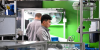 中 톈진 빈하이신구, 소단위 지역 경제 활성화로 성장동력 "UP"