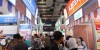 제8회 CIIE "한국관", 전통+현대 융합한 "맛·멋·문화" 풀코스 체험 제공