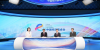 중국경제원탁회의 中 경제 대성, 경제 안정의 핵심 역량...새로운 역할 발휘해야