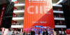 캔톤페어·CIIE 신기록 행진...中 "전시 경제" 수출·내수 확대 "쌍끌이"