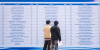 中 2024년 도시 실업률 5.1%, 전년比 0.1%p 감소