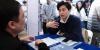 中 선전, 인공지능·로봇 지원에 약 2조원 산업 펀드 마련
