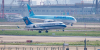 中 경제 브리핑...중국 상업용 항공기 C909, 브루나이 감항 인증 획득 外