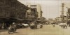 선저우 12호 우주인도 신었다? 中 신발의 도시, 천다이진의 "성공신화"