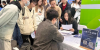 中 광둥, 디지털 기술 활용해 효율적 일자리 매칭 "앞장"