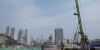 中 충칭역 건설 "착착"...2028년 완공·운영 목표