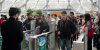 中 경제브리핑...2026년 춘윈 첫 주, 14억 명 이상 지역 간 이동 外
