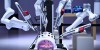 AI, 中 의료계에서 화두...데이터 활용∙의사 중심∙말뭉치 구축 지적돼