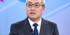 중국경제원탁회의 中, 주거 문제∙생활 환경 꾸준히 개선
