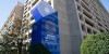 IMF, 아태 경제성장률 4.5%로 전망