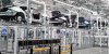 中 3월 PPI 전년比 2.8% 하락...산업재 공급 원활 덕분