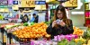 中 3월 CPI 전년比 0.1% 상승...식품·관광 요금 하락으로 상승폭 둔화