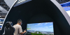 "2025 세계스마트산업박람회", 스마트 산업의 활력과 발전 가능성 집중 조명