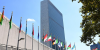 ECLAC, 올해 라틴아메리카∙카리브해 지역 경제성장률 전망치 2.4%로 상향 조정