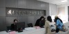 中 푸젠성, 영화·드라마 "원스톱 서비스"로 촬영 편의 제공