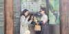평균 100세 이상 中 라오쯔하오, MZ세대에게 환영받는 비결은?