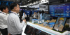 5G-A부터 AI+산업인터넷까지..."MWC 2025"서 엿본 中 5G 혁신 성과