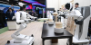 "MWC 2026" 개막...GSMA 회장 中 5G-A 기술 발전에 주목