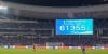 6만 관중 몰린 中 아마추어 축구...지역경제 활성화 효자 노릇 "톡톡"