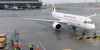 中 여객기 ARJ21·C919, 지속가능항공연료(SAF)로 한 연습비행 성공