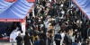 AI도 사람이 핵심...中 디지털 인재 "쟁탈전" 치열