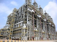 獨 경제계 인사 잠재력 큰 중국 시장에 투자 확대하는 독일 기업 늘어