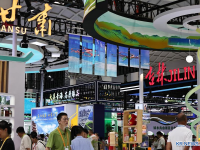 3천400여 개 브랜드 총출동...CICPE, 중국 소비 활력 "풍향계"